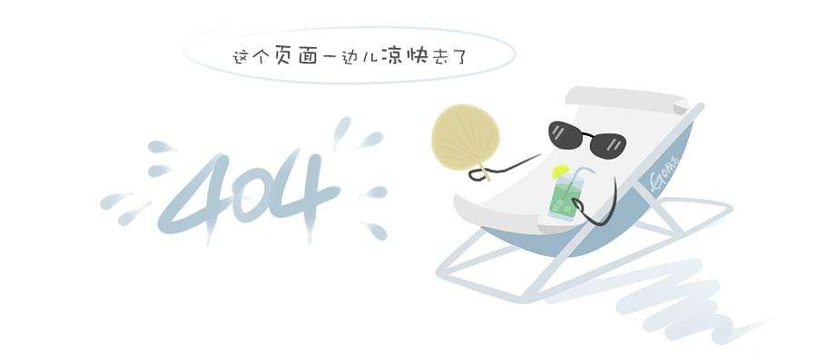 安全生产证书 ..png