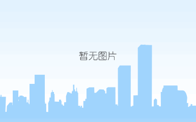 储运.jpg