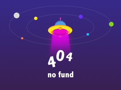 232323.jpg